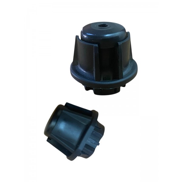 Bagaj Kaput Takozu Megane4 Bagaj Kaput Takozu Megane4