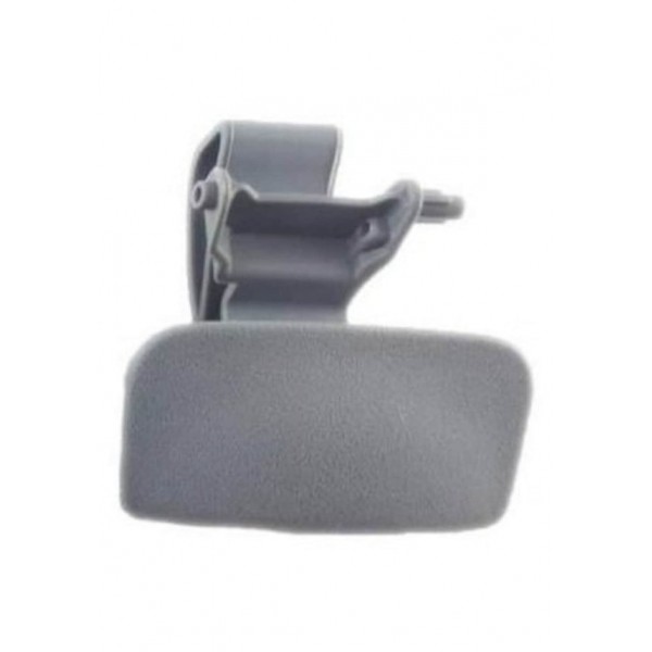 Torpido Mandalı Yaylı Gri Megane 2 Clio 3 Torpido Mandalı Yaylı Gri Megane 2 Clio 3