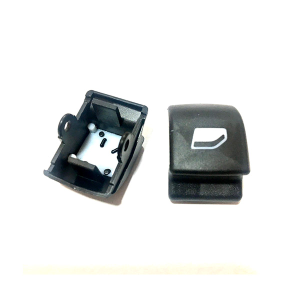 Cam Düğme Butonu Sol Pegueot Partner, Tepee ve Citroen Berlingo Cam Düğme Butonu Sol Pegueot Partner, Tepee ve Citroen Berlingo