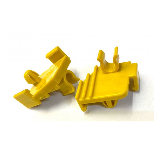 Kaput Tel Klipsi Alt YM Egea Cross 500L Kaput Tel Klipsi Alt YM Egea Cross 500L