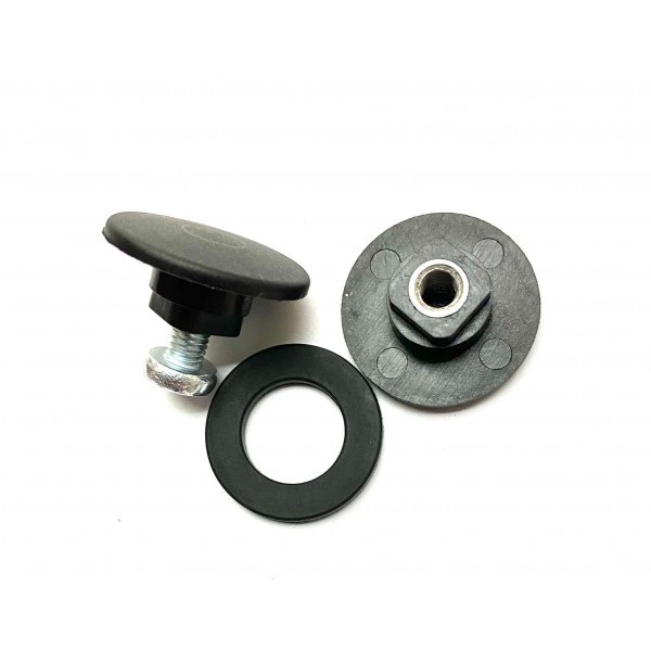 Cam Mandal Somunu Özel Somunlu Doblo Fiorino Bipper Cam Mandal Somunu Özel Somunlu Doblo Fiorino Bipper