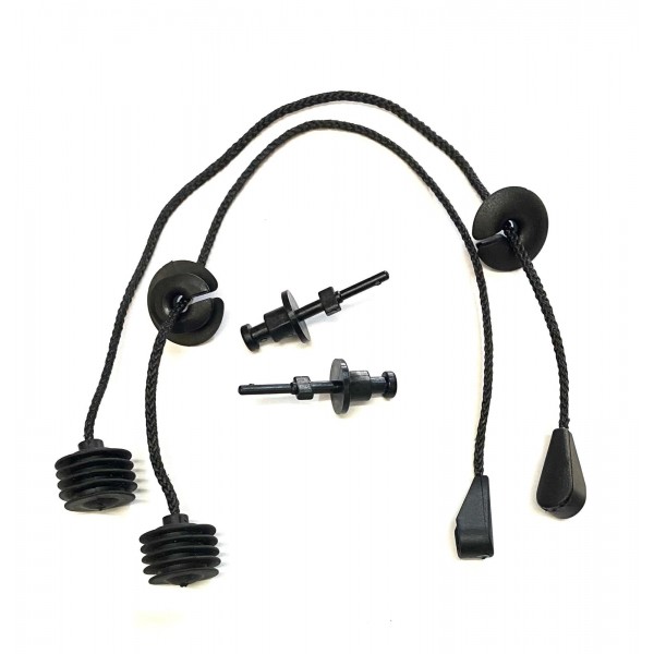 Bagaj Askı İpi Ve Klipsleri Takım Egea Cros Tipo Bagaj Askı İpi Ve Klipsleri Takım Egea Cros Tipo