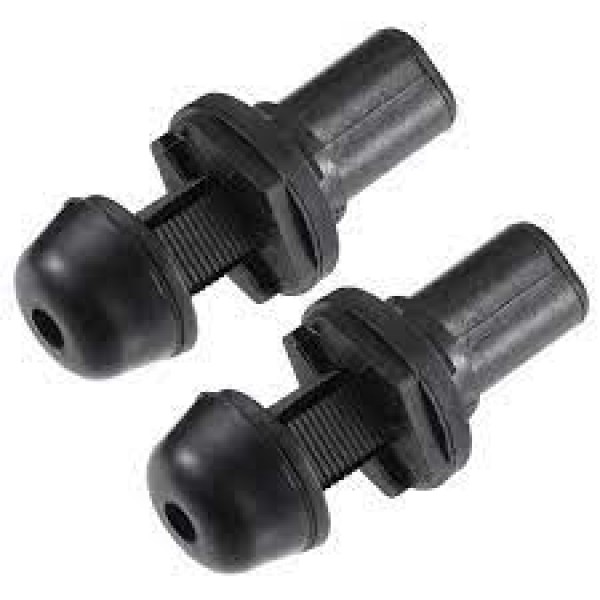 Bagaj Ayar Takozu Golf Passat Polo Bora Transporter T5 T6 Bagaj Ayar Takozu Golf Passat Polo Bora Transporter T5 T6