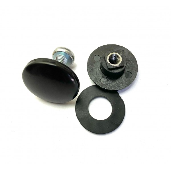 Cam Mandal Somunu Özel Somunlu Courier Cam Mandal Somunu Özel Somunlu Courier