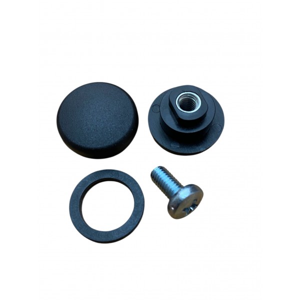 Cam Mandal Somunu Özel Somunlu Connect Cam Mandal Somunu Özel Somunlu Connect