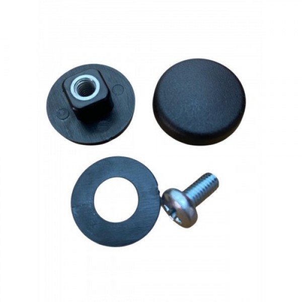 Cam Mandal Somunu Özel Somunlu Peugeot Partner Berlingo Cam Mandal Somunu Özel Somunlu Peugeot Partner Berlingo