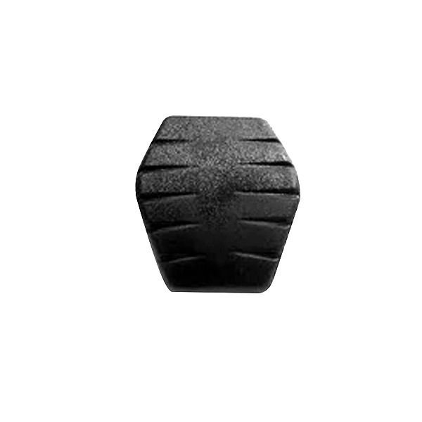 Pedal Lastiği Pedal Lastiği